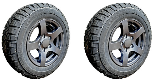 185 r13c kenda - 2, x