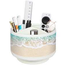 TV Remote Control Holder for