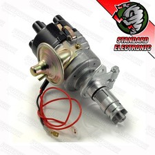 Powerspark Classic Mini 1275