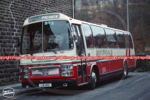 Coach photo rossendale - photo,