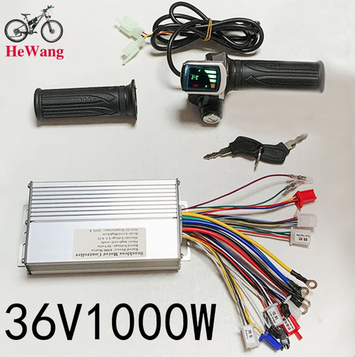 48v 30a 1500w 1000w - 30a, kt