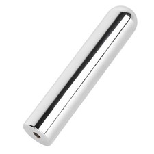 Guitar Roundnose Acoustic Tone