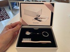 Pandora Jewelry Cleaning Kit -