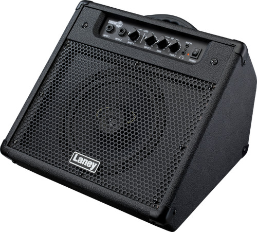 Laney drumhub dh40 - laney, personal