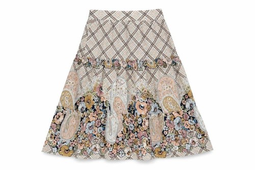 Womens wallis size - uk, ''
