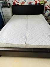 Water Bed - King Size
