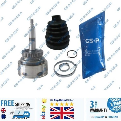 Joint kit for ssangyong - joint,