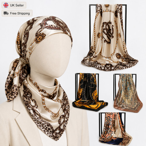 New large women square - large,