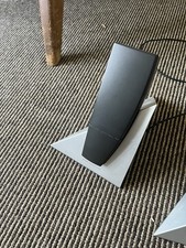 Designer Bang & Olufsen BeoCom 6000 Phone & Table Charger, Telephone B&O 80’s