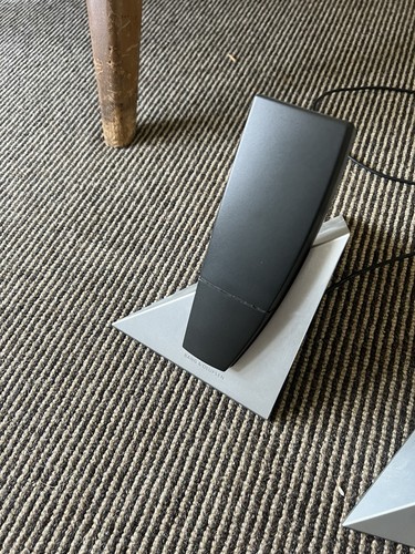 Designer bang olufsen beocom - olufsen,