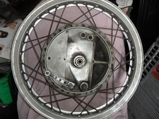 yamaha TR2 ,TD2 ,TZ250A ,TZ350A etc