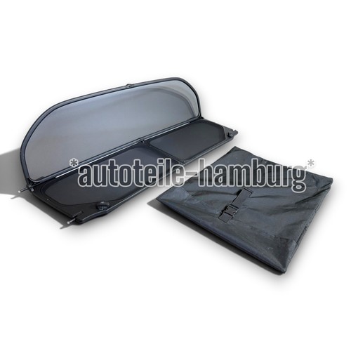 Genuine bmw series e93 - genuine,