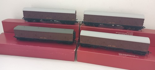 Gauge dapol siphon g - dapol,