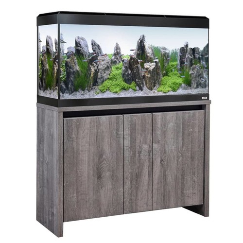 Fluval roma 200 led - roma, bt