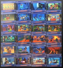 2023 Kakawow Hotbox Stitch