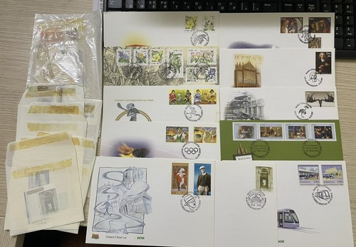 Ireland eire irish big lot - irish,