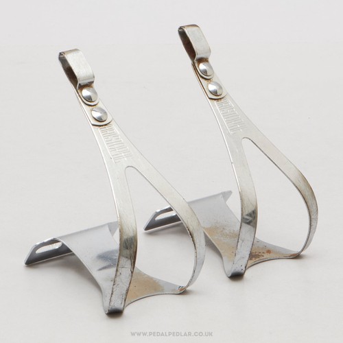 Christophe 506 early - /,