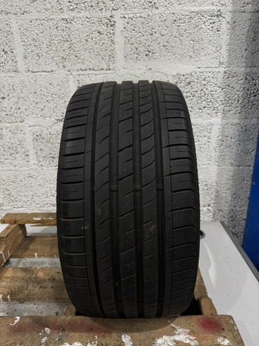 Nexen 255 zr19 91y - nexen, n'fera