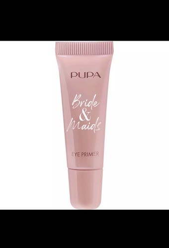 Pupa bride maids - bride, &