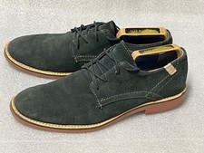 Mark Nason x Skechers Navy