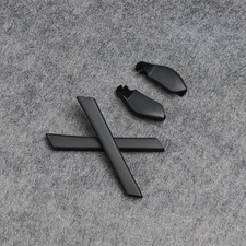 Rubber Kit Replacement Nose