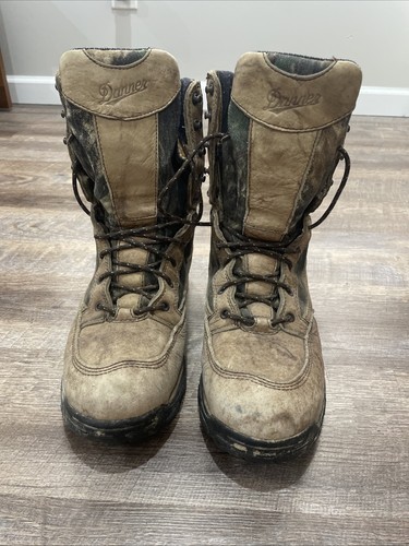 Danner women - danner, women’s