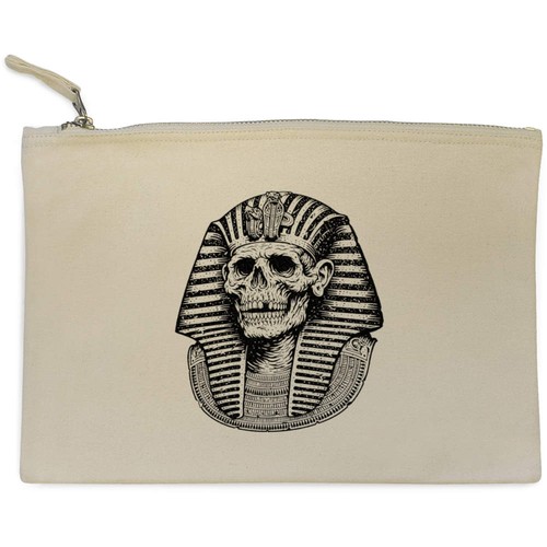 Egyptian mummy pharaoh - 'egyptian, pharaoh'