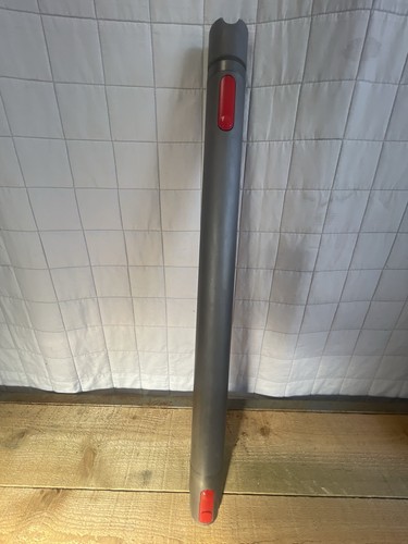 Genuine dyson big ball wand - big,