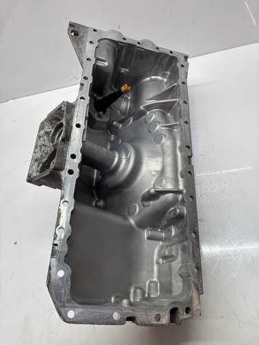 Oil pan 7635651 - , n55b30a