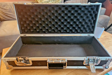 Pedaltrain Metro 24 with Hard