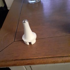 MAGIMIX Food Processor Main Blade Cone Cap Blender Mixer 3000 3100 4100 5100