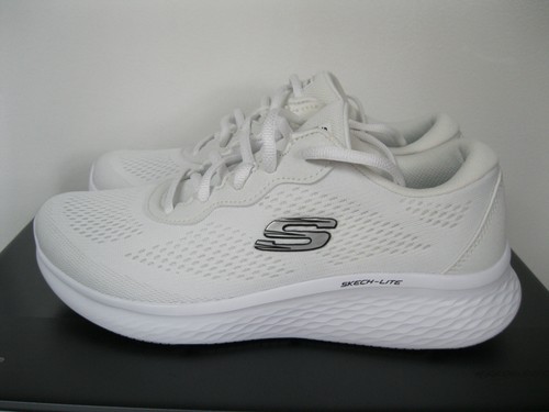 Women sketchers - women's,