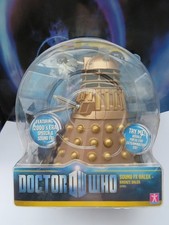 Doctor who figure sound fx - doctor,