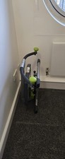 For SALE: Twist and Shape
