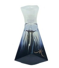 Kim Kardashian True Reflection