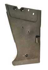 PEUGEOT 205 KICK PANEL PHASE 2