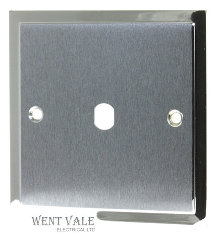 Heritage brass elite stepped - elite,