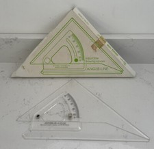 Vintage "BLUNDELL HARLING"