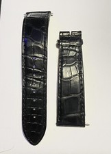 Jaeger LeCoultre Watch Strap