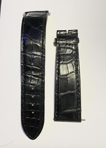 Jaeger lecoultre watch - jaeger,