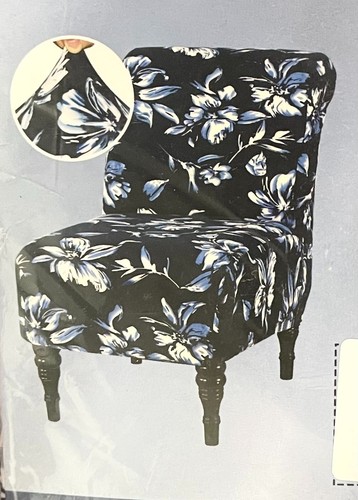 Versailtex wing chair - versailtex,