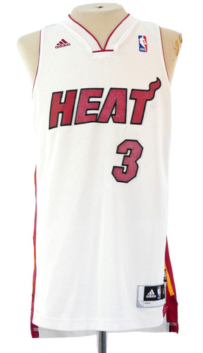 Nba adidas basketball jersey - nba,