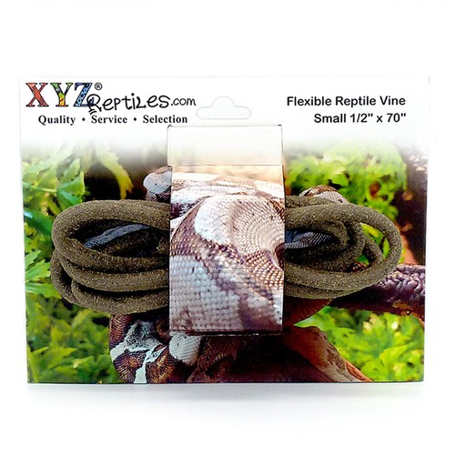 Climbing reptile vine - climbing,