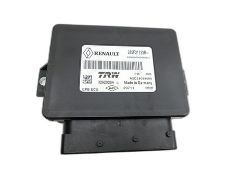 Control unit ecu - control,