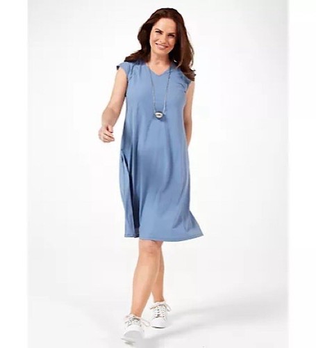 Wynnelayers stretch tech - wynnelayers,