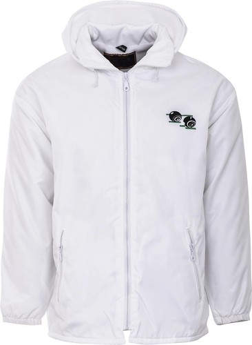 Men bowls jacket - bowls,