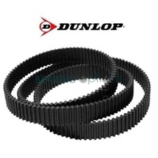 Replacement (DUNLOP) Simplicity 1724625SM Cutting Deck Belt 20HP / 18.5HP Regent