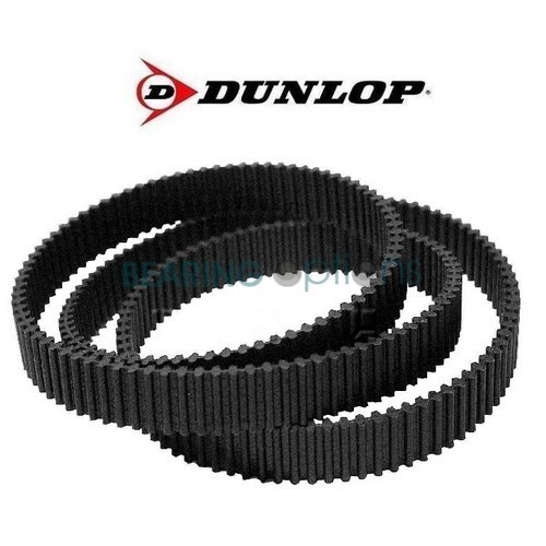 Replacement - , (dunlop)