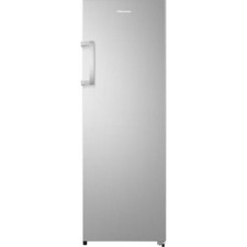 Hisense RL415N4ACE Free