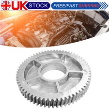 For Alfa Romeo Spider 916